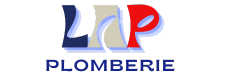 Plombier Clarensac Logo